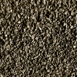 Orujillo - Garzongreenenergy